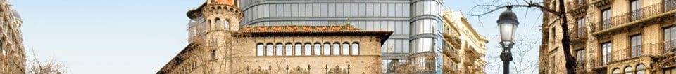 Diputació de Barcelona