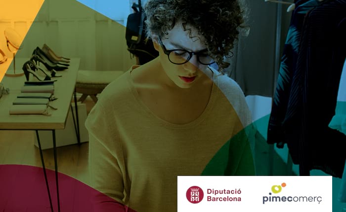Imagen: PIMEC y Diputación de Barcelona