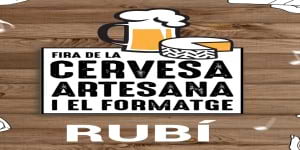 Imatge: Ajuntament de Rubí