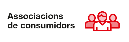 Associacions de consumidors