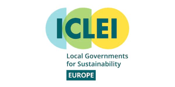 Imatge: ICLEI