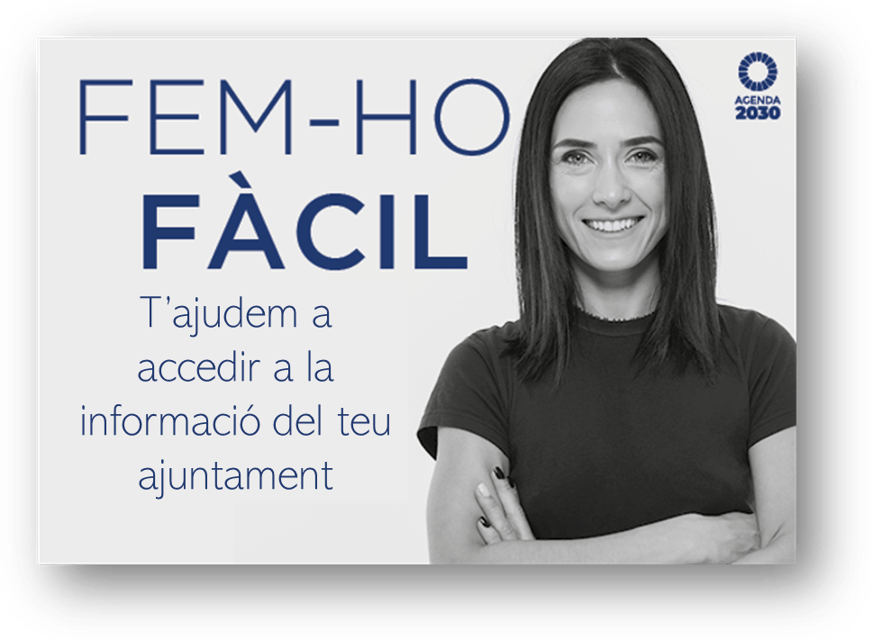 Fem-ho fàcil