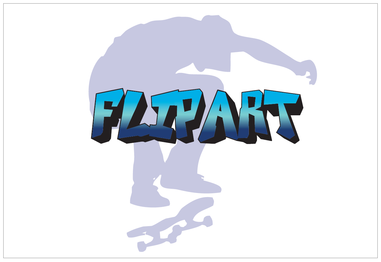 Imatge del FlipArt 2024-25