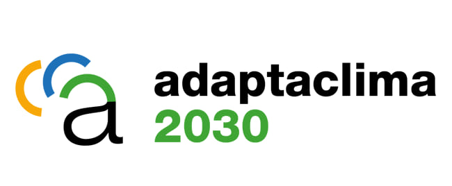 Marca d'Adaptaclima 2030
